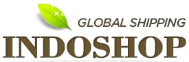 INDOSHOP Phillipines